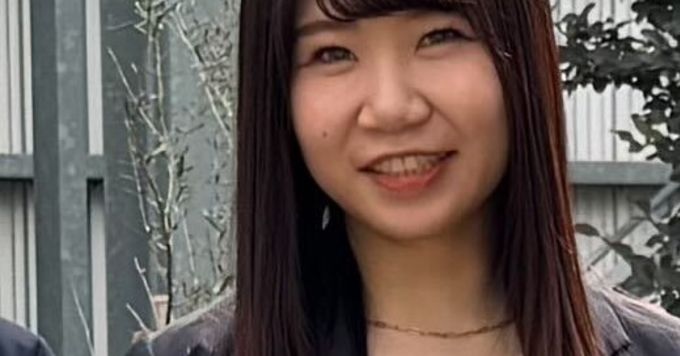 木下 結華