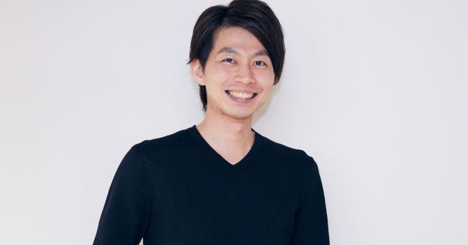 適切なエンジニア採用単価・採用チーム人数とは？採用目標計画の立て方とは？