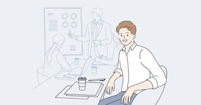 テック領域の困りごとについて相談にのります