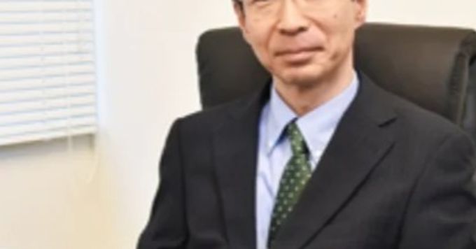 フリーランスエンジニアのキャリア相談/案件相談をお待ちしております。