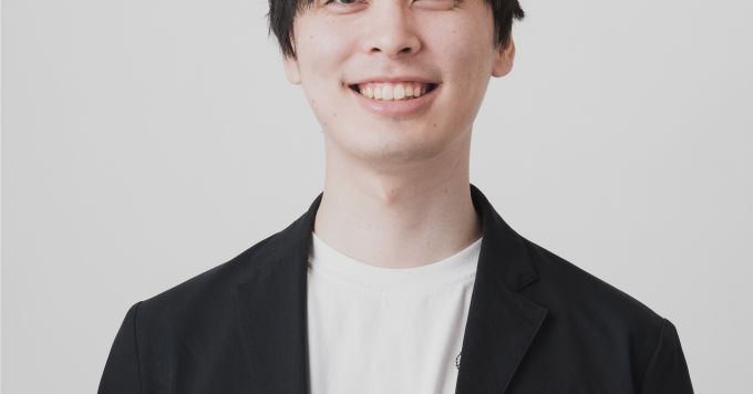 AVILENについて朝活ついでに知りませんか?!【朝限定】