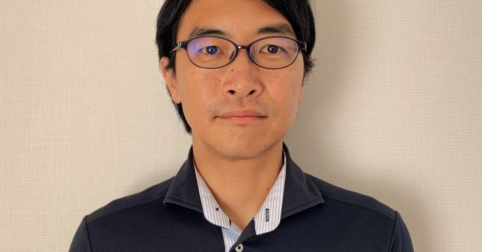 宮本 裕志