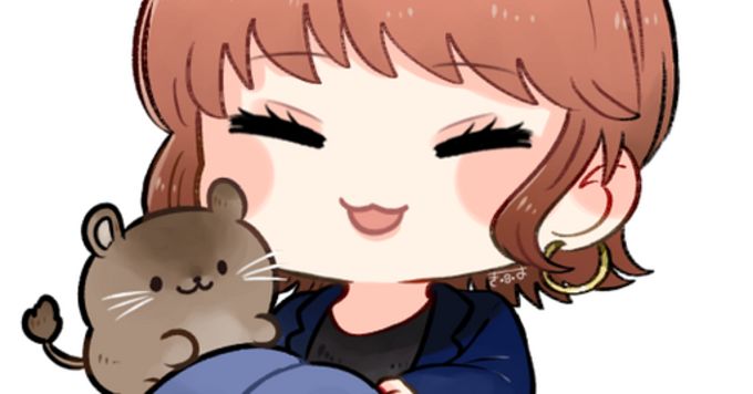 QAチームをリードされてきた人と話したい