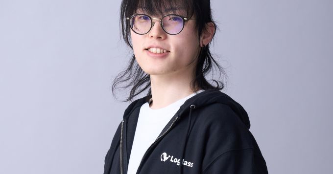 いいからさっさと最近のフロントエンドについて要約してくれっ！って方募集！