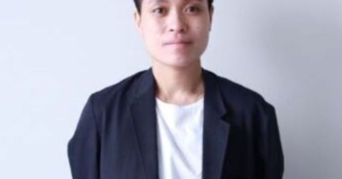 物流DXを推進するShippioの物流サービス購買についてお話しましょう