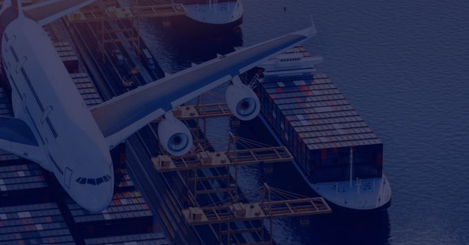 Shippioでの国際物流変革の楽しさ・やりがい・チャレンジ