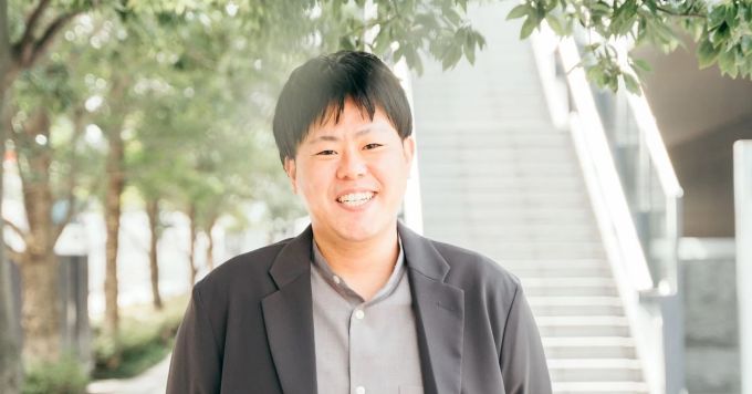 家族の幸せ・保育業界と本気で向き合うスタートアップの事業戦略について