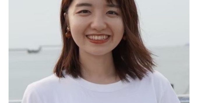 SaaS営業出身の転職エージェントが、SaaS転職についてお話します！