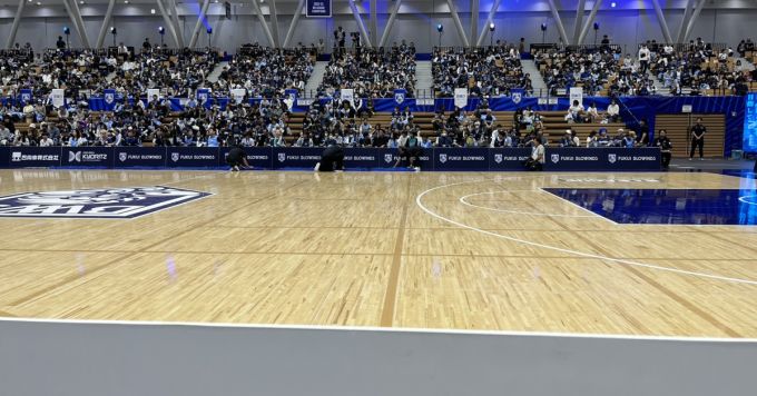 事業開発とは何者かを議論しませんか？