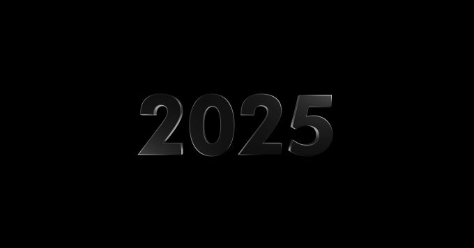 20代の間に年収1000万を超えたいと思っている方と話したい