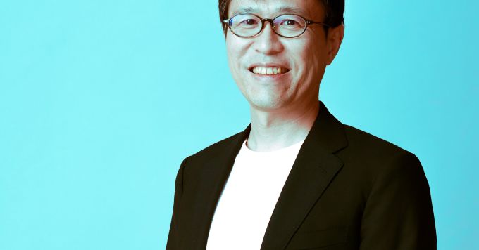 小林 達