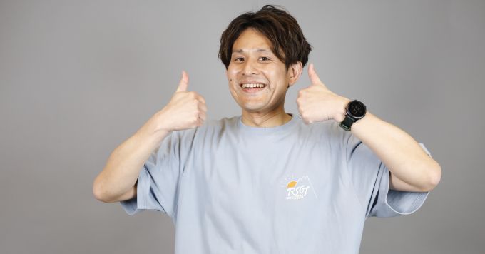 スケーリングアジャイルFASTについて語りましょう！