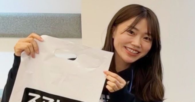 人材→人事のキャリアチェンジに興味がある関西人と話してみたい