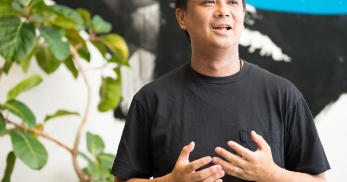 野谷（のや）勤