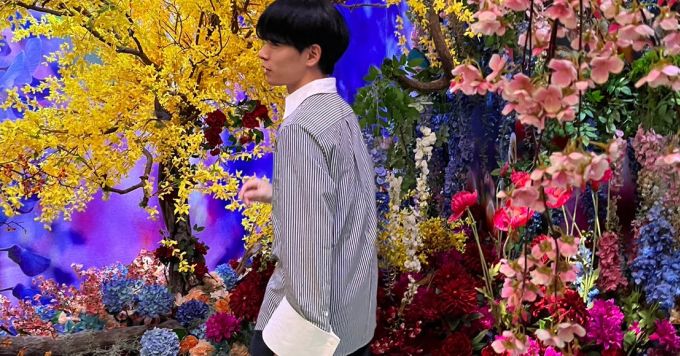 PdM兼プロダクトデザイナーの仕事のコツについて語りたい！