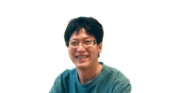 『スタートアップ』へ参画することについて