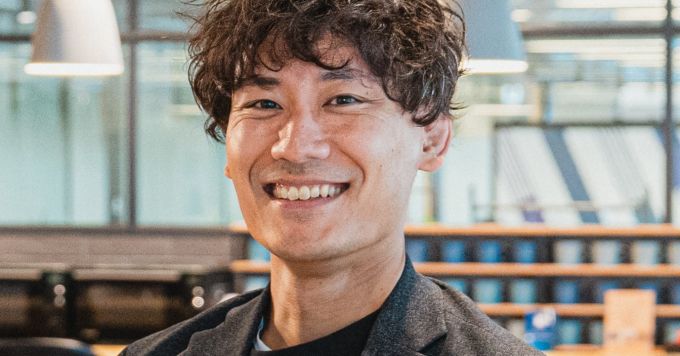 今が一番面白い＆熱い！SecureNaviで働く楽しさを語らせて下さい！