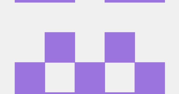 Kotlin × DDDで盛り上がりましょう！