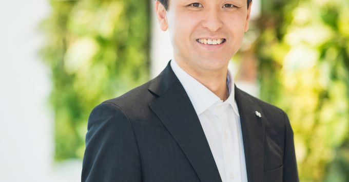 丸林哲也