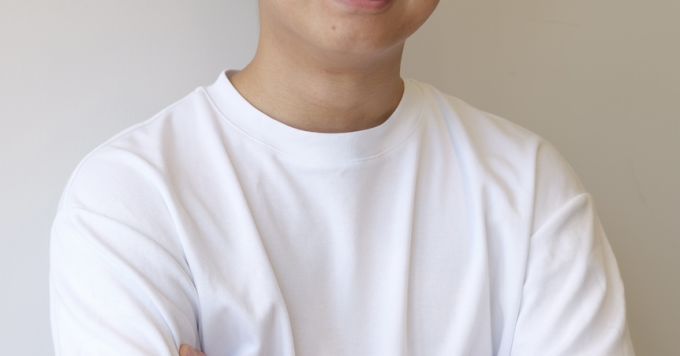 佐藤尊