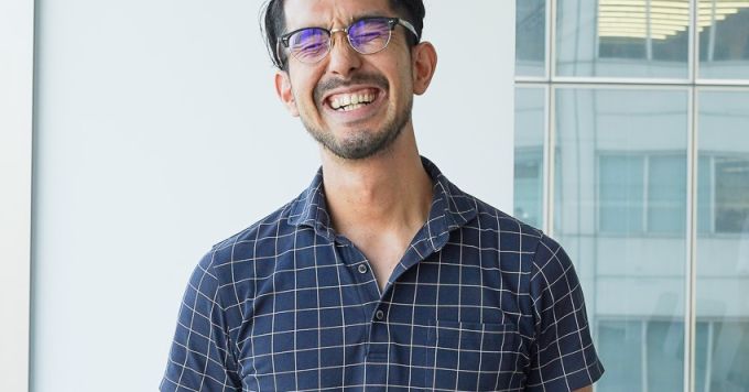 受注率35%以上のダイニーフィールドセールスが目指す未来について