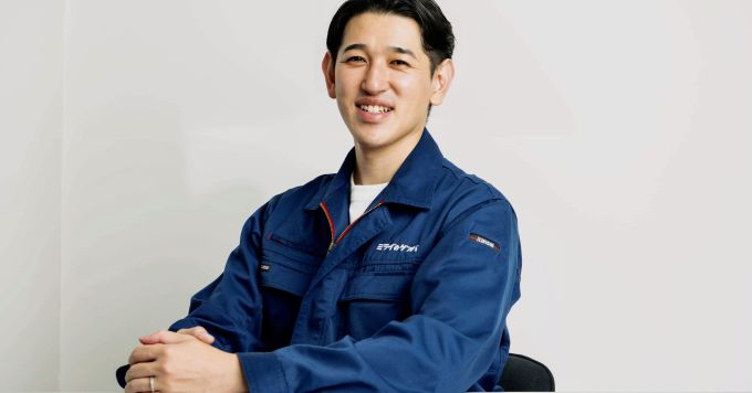 佐藤 哲太