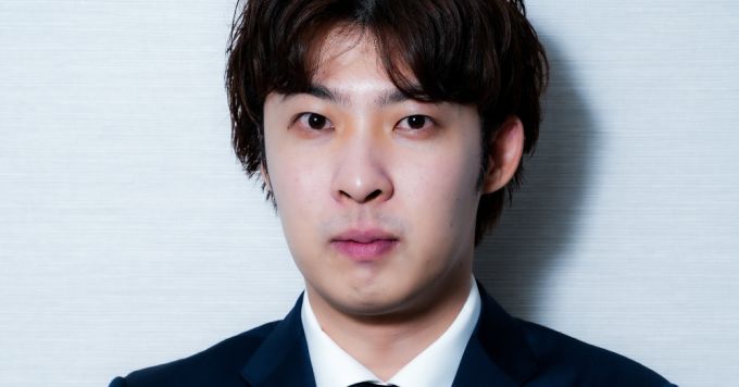 転職エージェントから人材紹介事業の立ち上げ支援をやりたい方話しませんか？