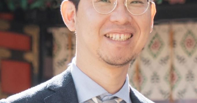 インサイドセールスに興味がある方はお話ししましょう！