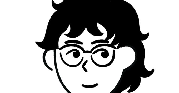 金丸理恵