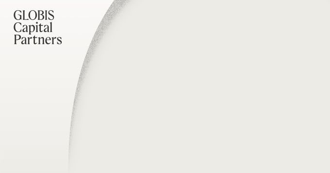 VCのコーポレート・アドミニストレーション業務について