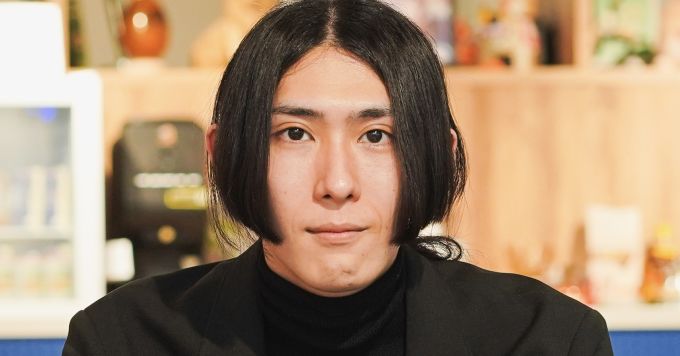 事業サイドで人/組織の課題にぶち当たった方！話しましょう！