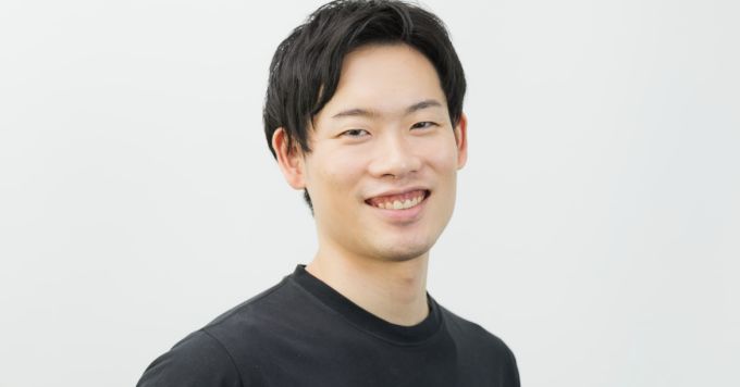 小出 孝雄