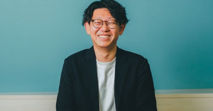 医療・介護事業所のDX事例を話し合いませんか？