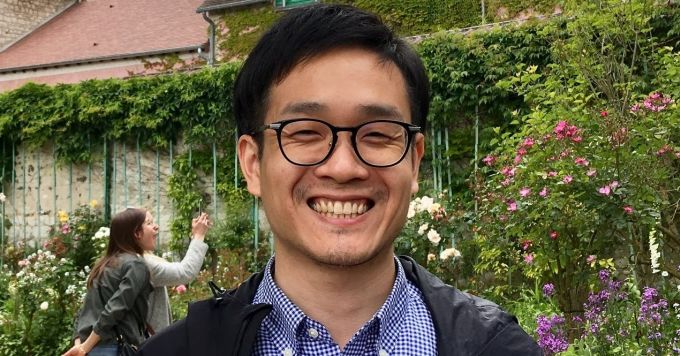 70%の中小企業の救世主となる代表の話をCPOを目指す方に届けたい