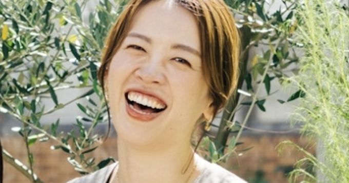 ワーママ×副業で才能を爆発させる！リアルな生き方、話しませんか？