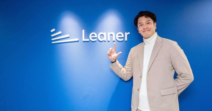 新規事業を支えるセールスチーム立ち上げに参画いただけないでしょうか？