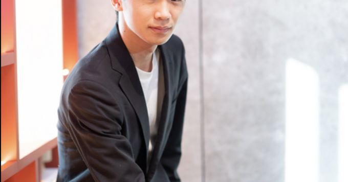 生成AI最前線とエンジニア動向を気軽に語りませんか？