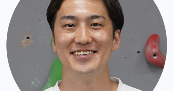 藤野太智