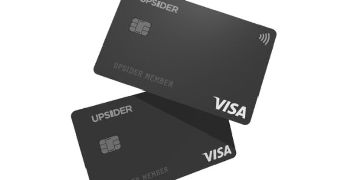 挑戦者を支える！UPSIDERのCustomerEngagementとは