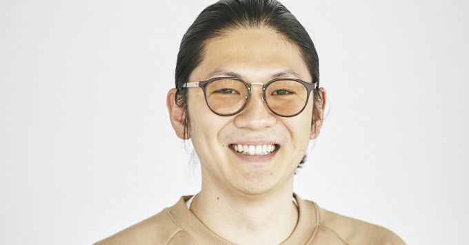 新しく組織にチームトポロジーを導入したい！