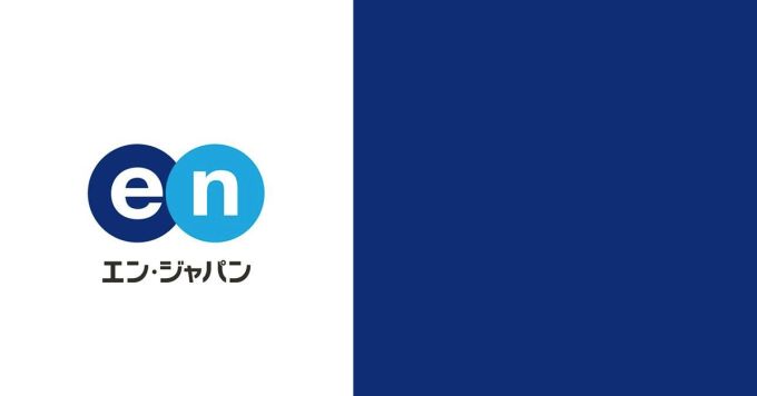 カオスを楽しみながらのQAの内製化