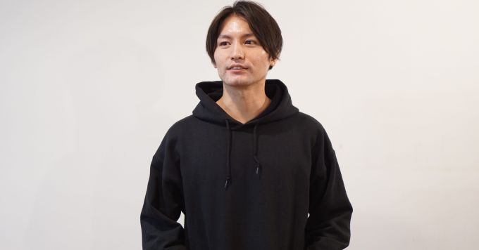 山村 壮輝