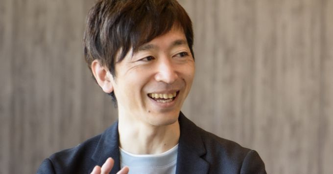 スタートアップ（採用担当0名）の採用活動、どう乗り越えるかをお話しします