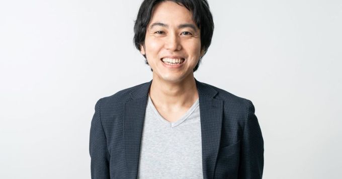 起業家を目指す学生の方、Flyleのインターンにつお話しさせてください！