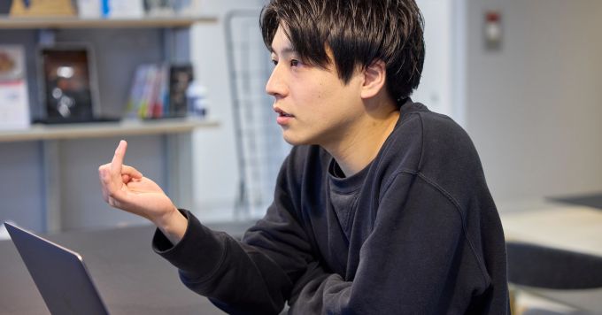 20代のキャリアに関する悩み教えてください！