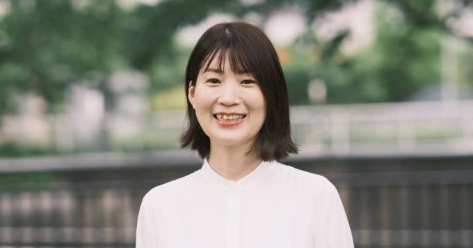 ベンチャー・スタートアップの労務の魅力についてお話させてください!