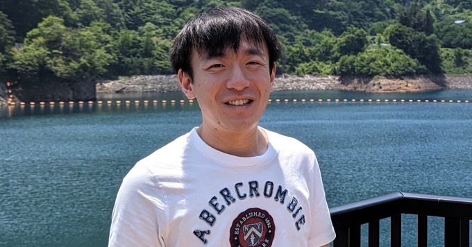 スポーツ、エンタメ業界でのファンビジネスについて、お話ししませんか？