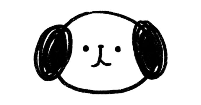 原田詩織（dhara）