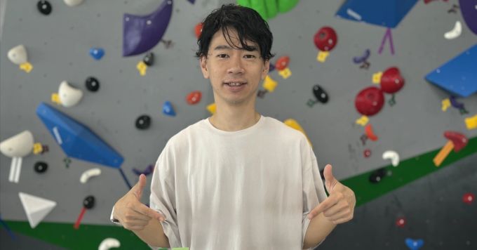 メガバンク・大手を経験してきた私が語る、ベンチャーキャリアの選択肢