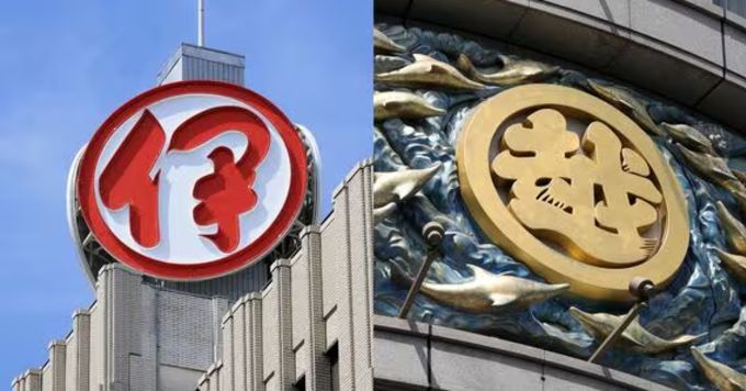 小売業の構造改革コンサルを一緒にやりませんか！？